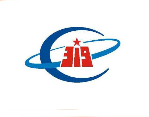 Logo đối tác