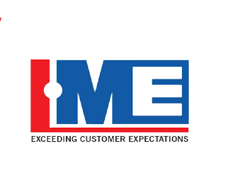 Logo đối tác