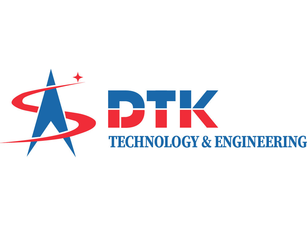 Logo đối tác