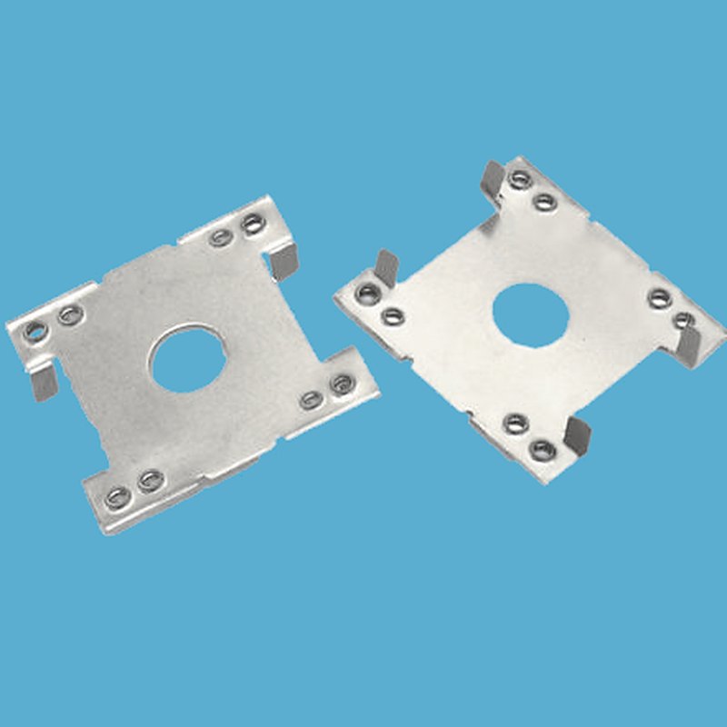 Lá tiếp địa cho tấm pin-02