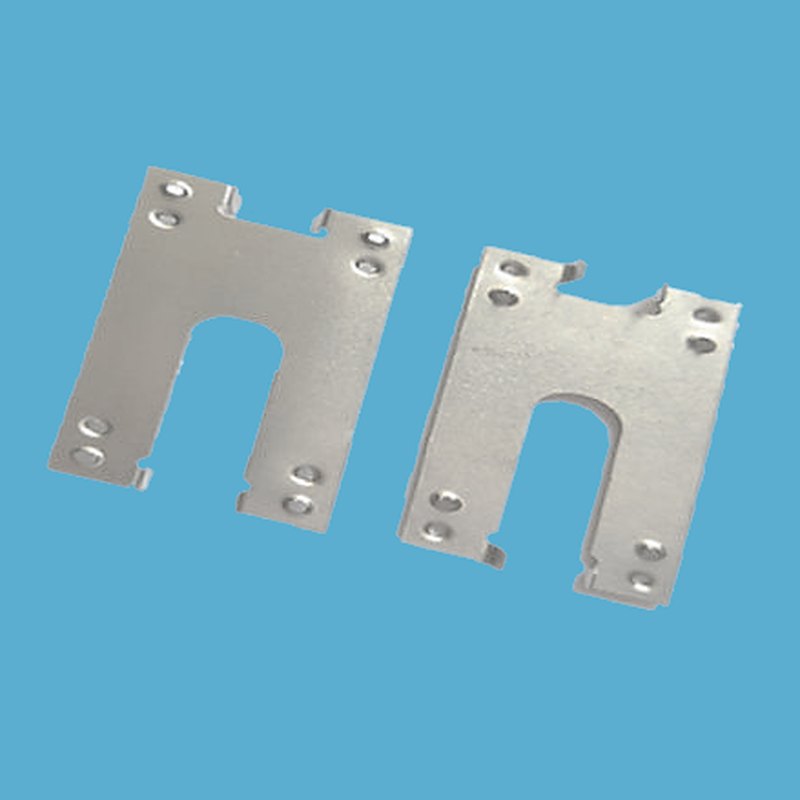 Lá tiếp địa cho tấm pin-03