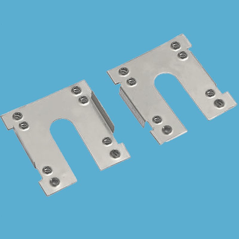 Lá tiếp địa cho tấm pin-04