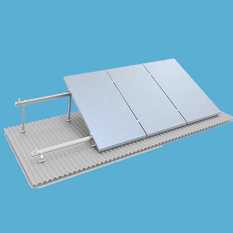 Cụm góc nghiêng kiểu-01