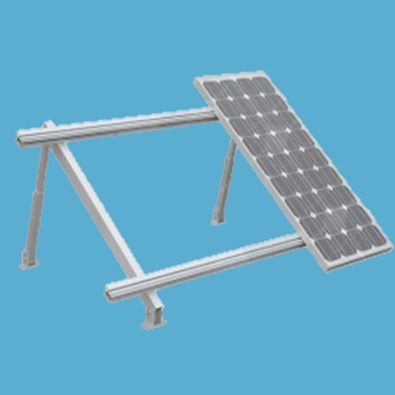 Cụm góc nghiêng kiểu-02