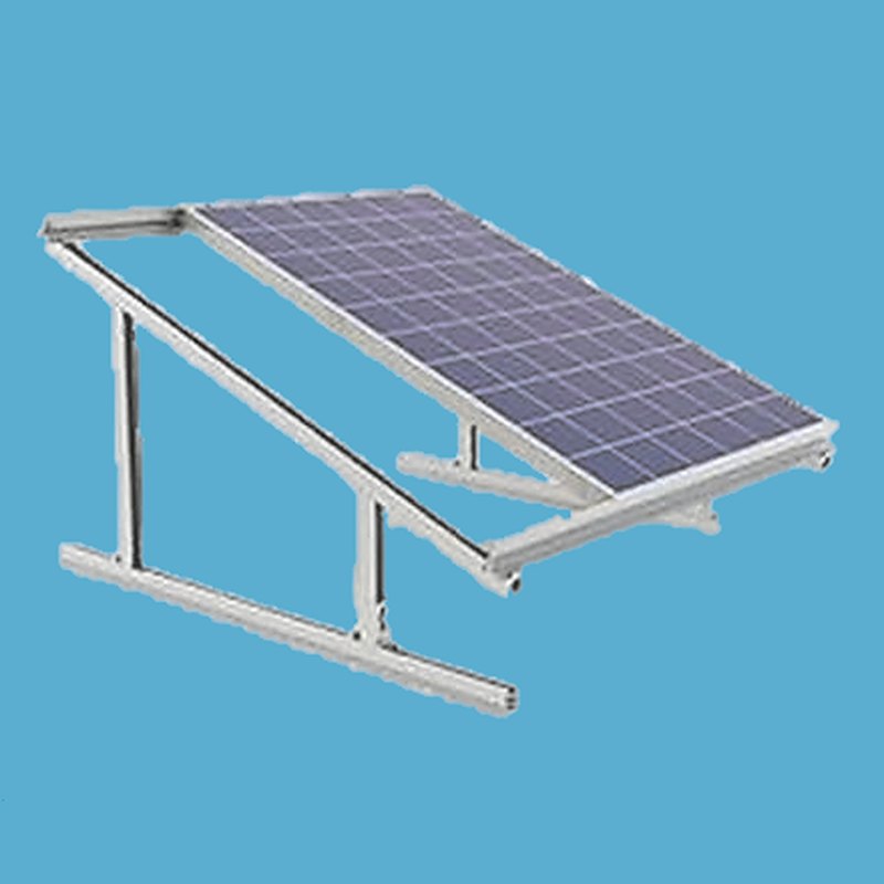 Cụm góc nghiêng kiểu-04