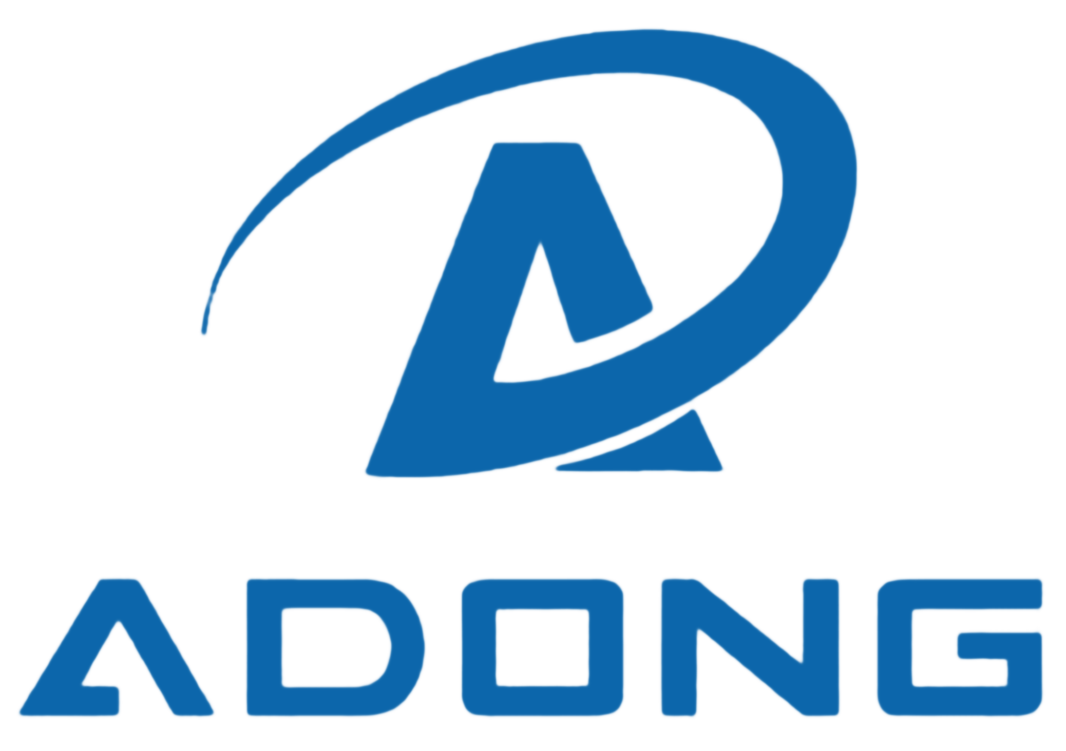 Á Đông