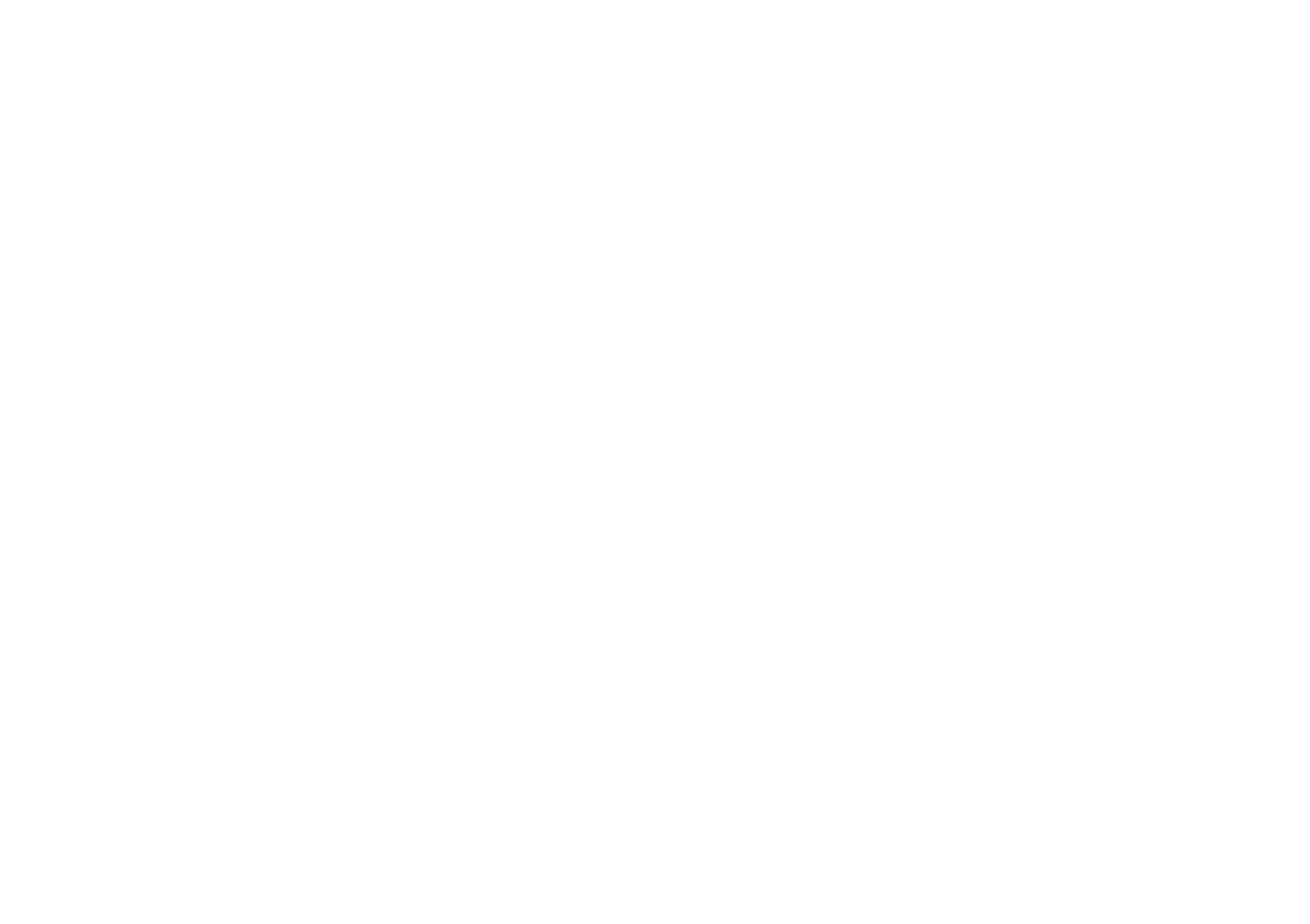Á Đông